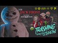 Jack Frost (1997) with David Ayllon | Movie Dumpster S3 E33