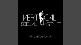 Vertical Split