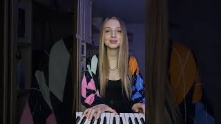 Cover Рита Дакота - Идеальная погода ❄❤