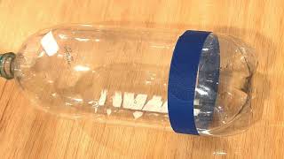 6.3 CS Lesson 3 Teacher Orientation Video to Building the Sensors