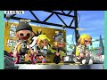 ♯280【スプラトゥーン２】パブロふーの生放送【2020 10 05　10月ホコプラベ】