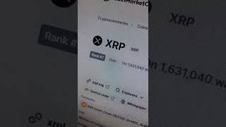 آیا XRP واقعا جای USDT رو خواهد گرفت؟ | آیا این خبر ها واقعیت دارن؟!