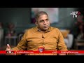 suvera sensational interview ap politics cm chandrababu ys jagan tdp janasena bjp cs rao