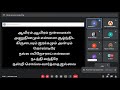 எழுப்புதலை நோக்கி live stream.... sparkle 19