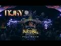 DJ NUKY @ REVEILLOZ FESTIVAL (MUNDO DE OZ) 2025/2026 [FULL MOVIE]
