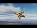 first release mirage f1ce first impression flight dynamics and analysis dcs