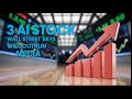 These 3 AI Stocks Could Beat Nvidia in 2026
