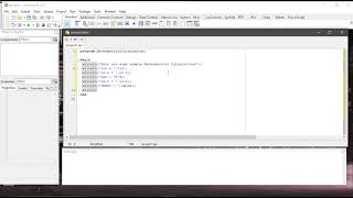 Simple Mathematical Calculations in Pascal || Pascal programming
