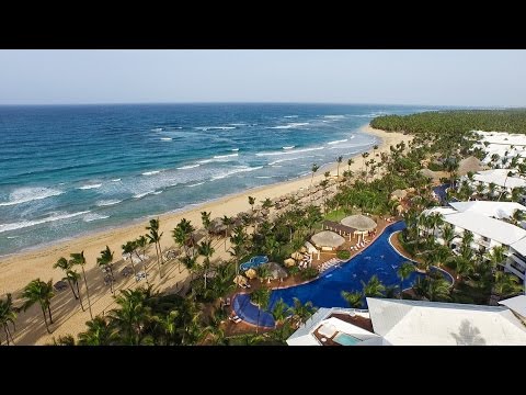 Excellence Punta Cana | BookIt.com Guest Reviews Excellence Punta Cana | BookIt.com Guest Reviews