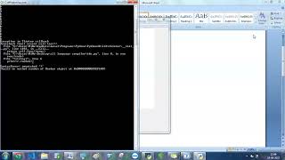 Random module tutorial for python begginers #python #coding