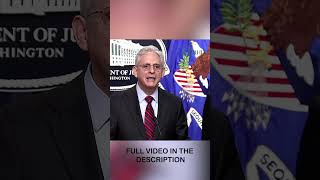 FBI arrests man for US intelligence leaks