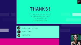 ASSIGNMENT 2 SOLUTION | PYTHON | UPEDUCATIVE