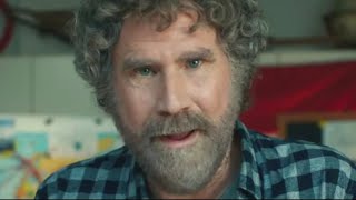 Best And Worst Super Bowl 2021 Commercials