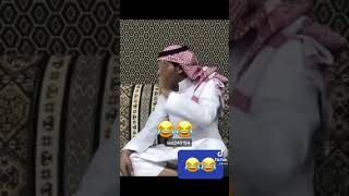 تفشلت وأنا مالي دخل 😂😂