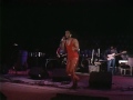 rick james you and i super freak live at farm aid 1986