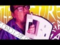 The Cure | David EMz | Lady Gaga Cover