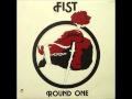 Fist - Fly