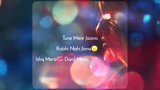 Bollywood Songs | #bollywoodsongs #bollywood #bollywooddance #love #lovesongs
