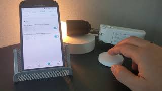 Control third-party Zigbee devices from Xiaomi Gateway 3