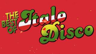 Greatest Hits 80's Classic Italo Disco   Golden Euro Disco Dance Songs   Italo Disco 80s