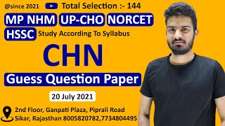 MP NHM | NORCET | UP-CHO | HSSC | Nursing Classes By Roshan Sir | Wisdom Nursing Classes Sikar