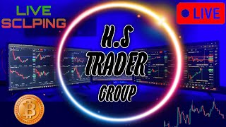 LiveLive Crypto Trading For Beginners | 29 December Live Trading || Live Trap Trading