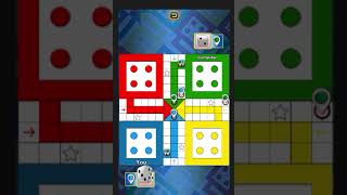 Simple fun Ludo is a classic board game designed for 2 players Best Gameplay Ludo gameF2