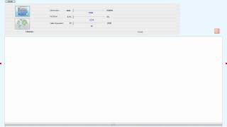 meta-heuristic.mpg