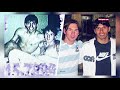 messi aguero මිතුරු පෙම පටන් ගත් හැටි top picks 15