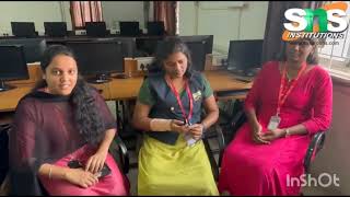Case Study|Java programming language|SNS INSTITUTIONS