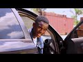 Official G1 feat.H Flicks-HOLY GHOST[OFFICIAL VIDEO]