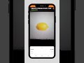 Fruits Prediction App | Android-Machine Learning