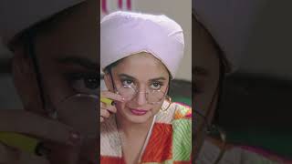 Salman Aur Madhuri Dixit Ka Romantic Scene | Hum Aapke Hain Koun