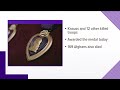 east tn soldier killed in kabul airport attack receives purple heart to be honored at gibbs hs