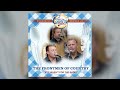 The Frontmen of Country - If It Wasn't For the Radio (Audio Only)