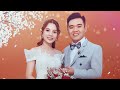 AOCUOI TANPHAT (MẬU THẠNH & THỊ VY - 22 - 01 - 2022)