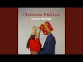 Christmas With You