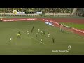 CAF Condeferation Cup: AS Vita 4 - 0 Al Masry 2nd leg HIGHLIGHTS