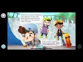 animated story books 📚 kindergarten english lessons kids learning videos khan academy kids