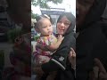 Erika Dah Macam Anak Rina La Pulak. Manja Kali Dorang 🤭 #airina #erika #aiteam