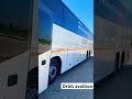 busjourney journey bus travelling punjabisong buses scania volvo volvo940 indian