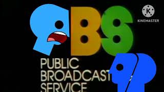 PBS and PB VIACOM S