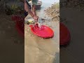 amazing fishing technique padma river fishing technique uk