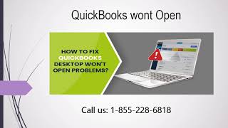 QuickBooks Desktop Keeps Freezing 1-877-577-2641