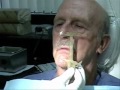 Dentures - Wax Rim Appointment - Wax esthetics, speech, CR, VDO