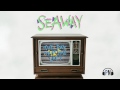 seaway