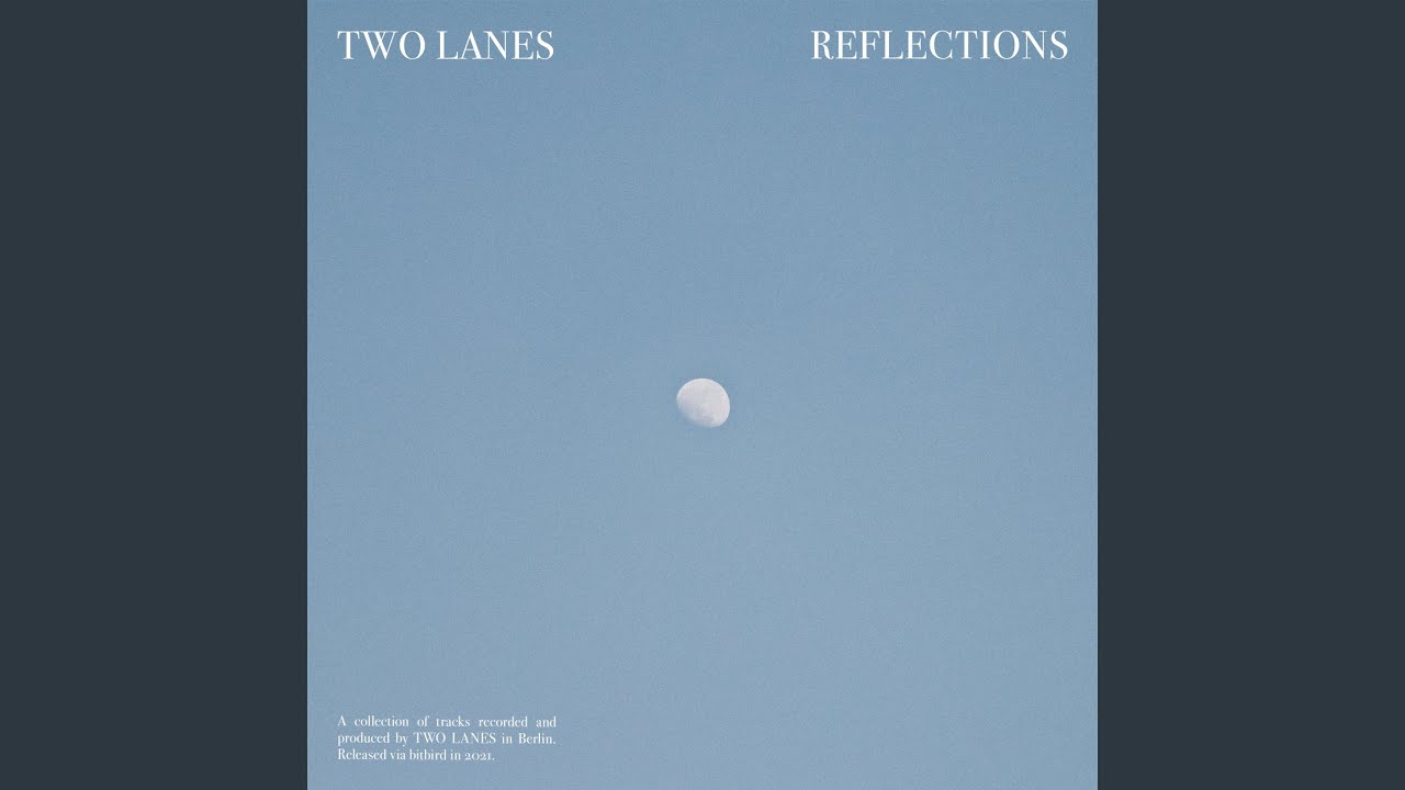 Phases Youtube Music