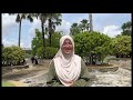 WATER POLLUTION IN MALAYSIA || BIODIVERSITY ASSESSMENT