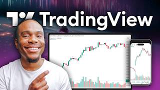 Master TradingView in 30mins - Beginner Tutorial 2025