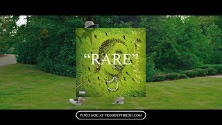 Young Thug Type Beat (NEW) x Lil Keed Type Beat "Rare" 2020 | Free Guitar Trap Type Beat